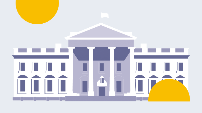 The White House Publishes The First Framework on Digital Assets
