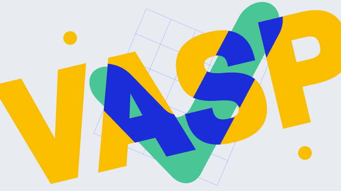 Crystal’s Beta VASP-Check Solution For Banks & FIs