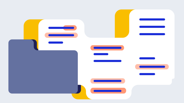 Crystal joins crypto experts to deliver crypto market integrity education