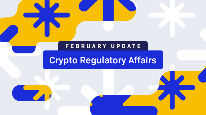 UK and Dubai move forward with more crypto regulations