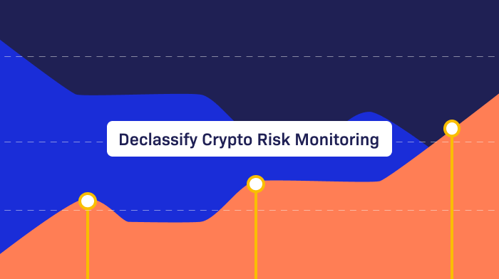 Crystal partners with Declassify to expand into Latin America