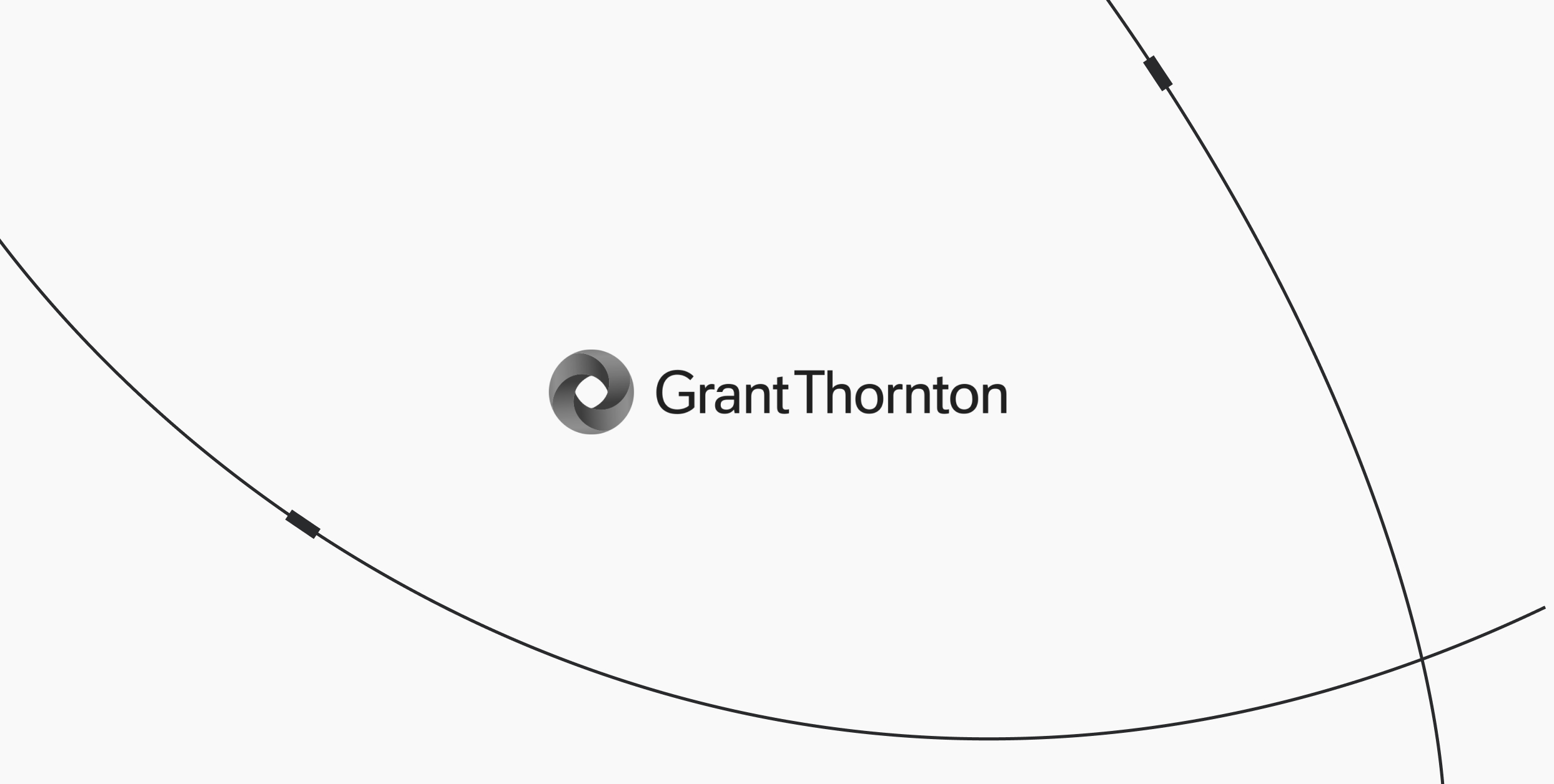 Crystal and Grant Thornton (Blockchain) Cyprus announce an exclusive partnership
