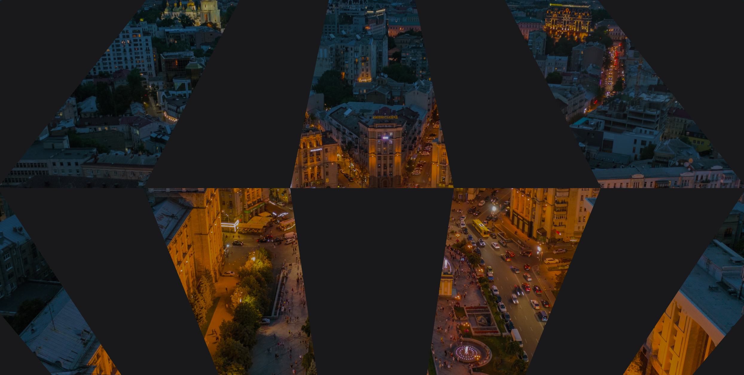 Ukraine receives $225m in crypto donations