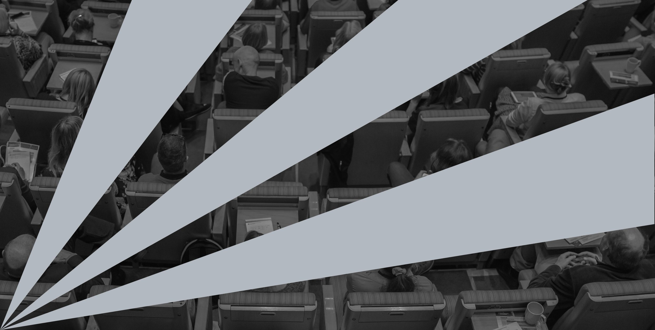 Crystal assists ICFAI Business School in asset recovery