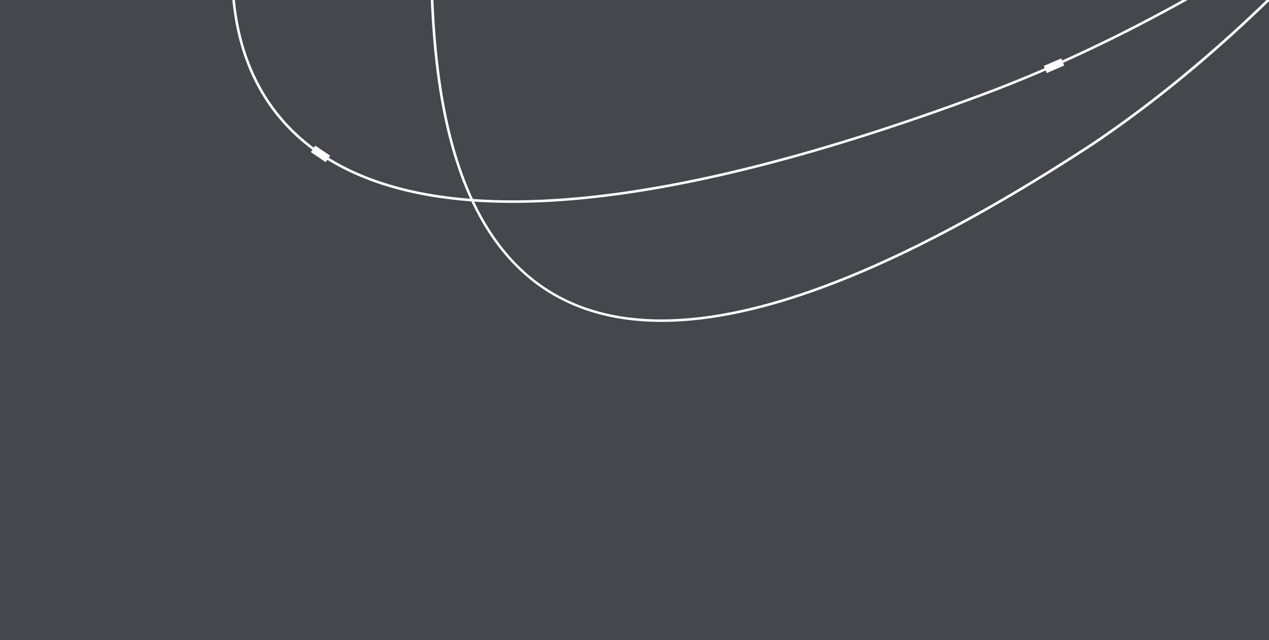 MONEYVAL’s 2023 Report Exposes AML Risks in Virtual Assets