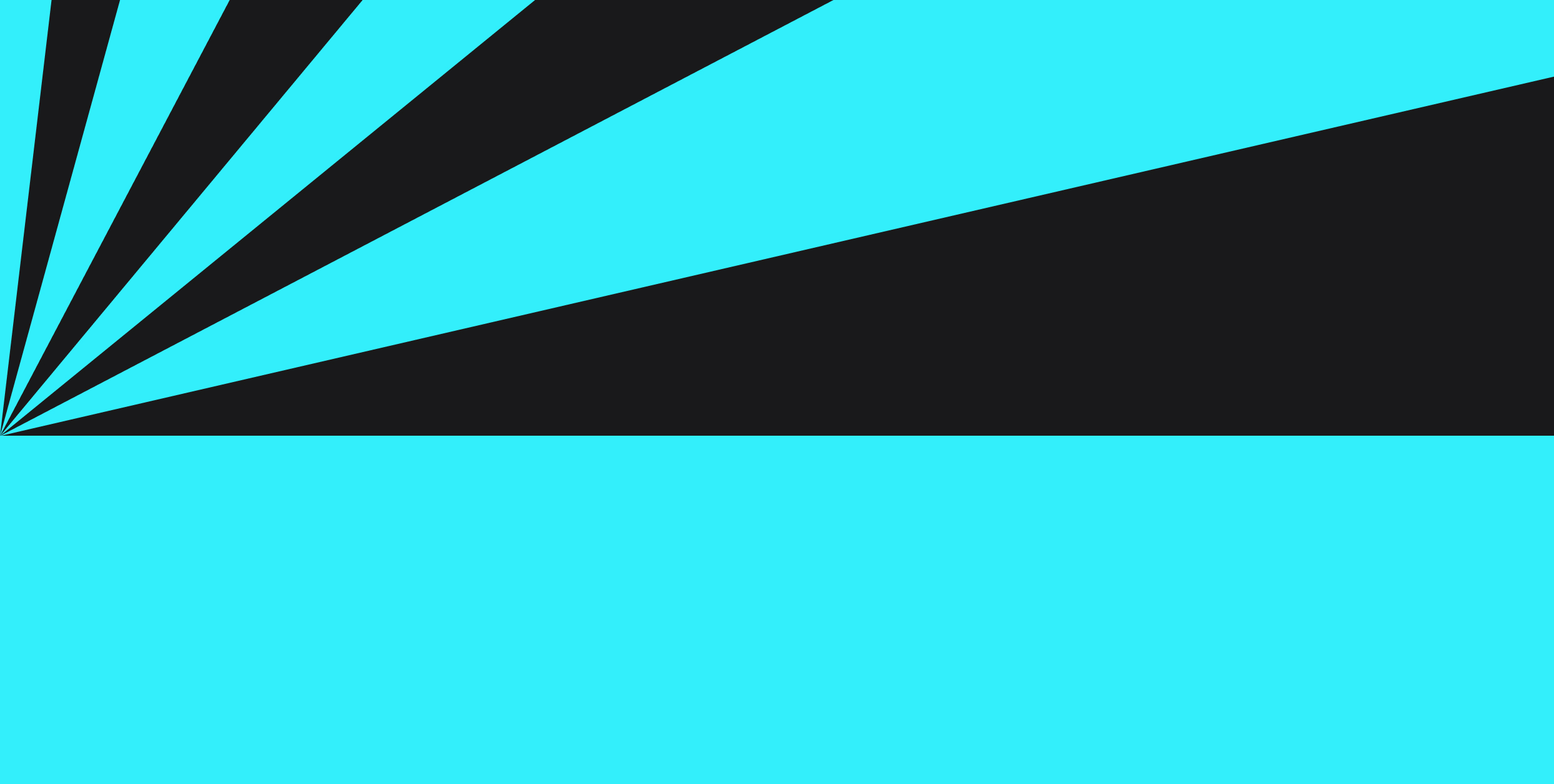 A look back at Crystal’s predictions for 2023