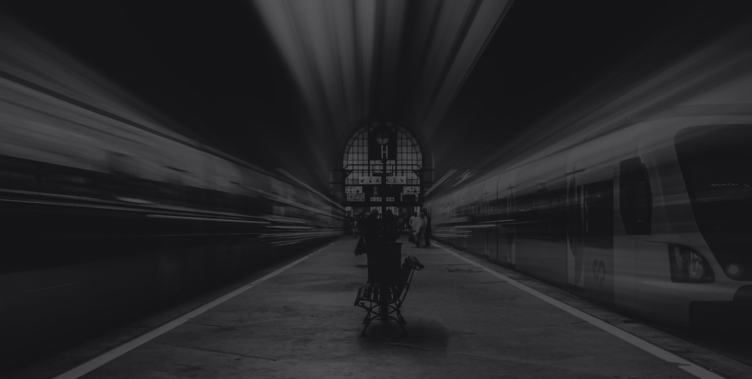 How Traditional Finance Know-How Shapes Crypto Space