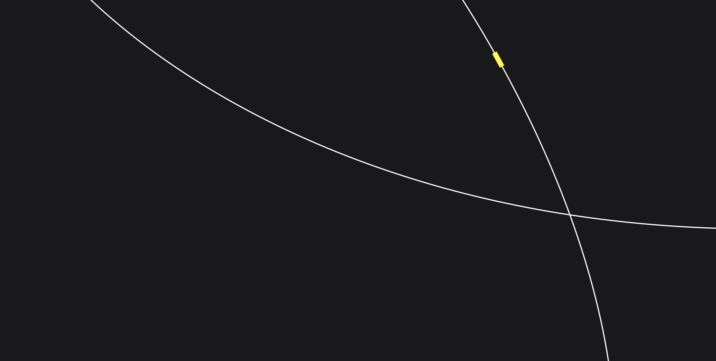How effective are sanctions in crypto?