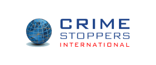 Crime stopers