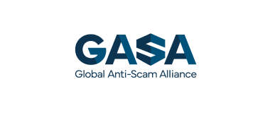 Gasa