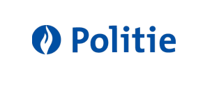 Politie