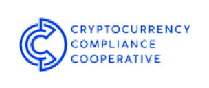 CCC