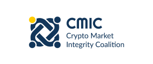 CMIC