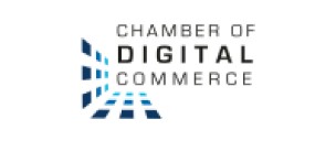 Chamber of digital