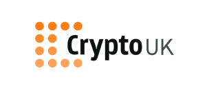 Crypto UK
