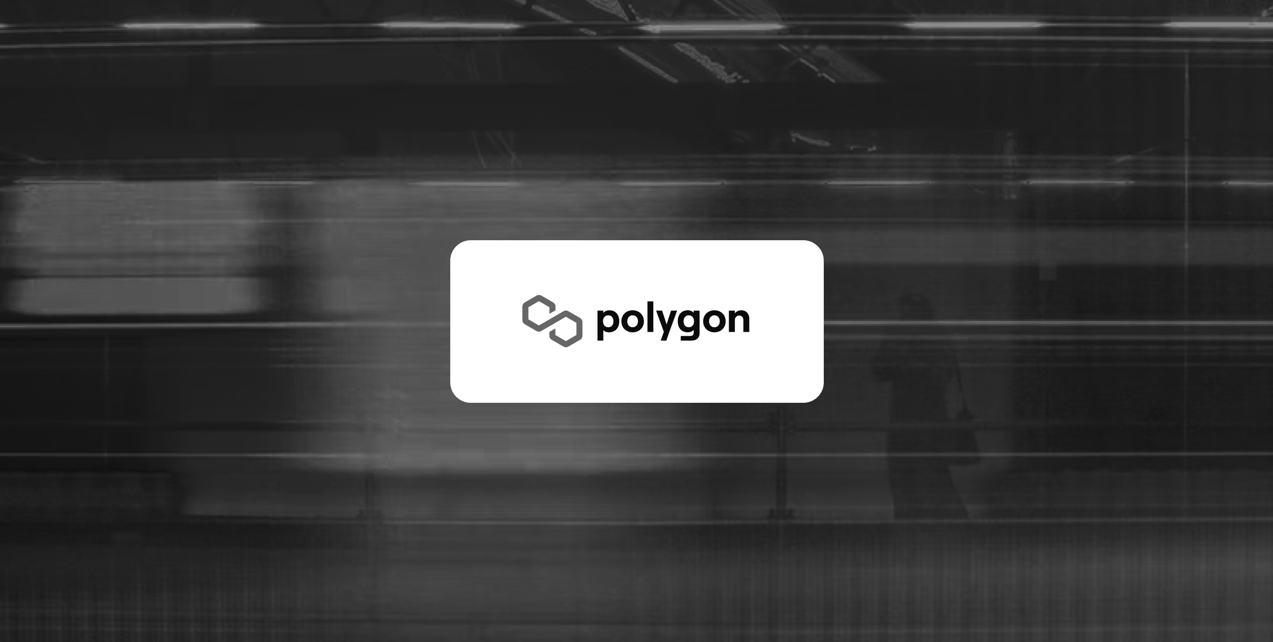 What is Polygon (MATIC)?