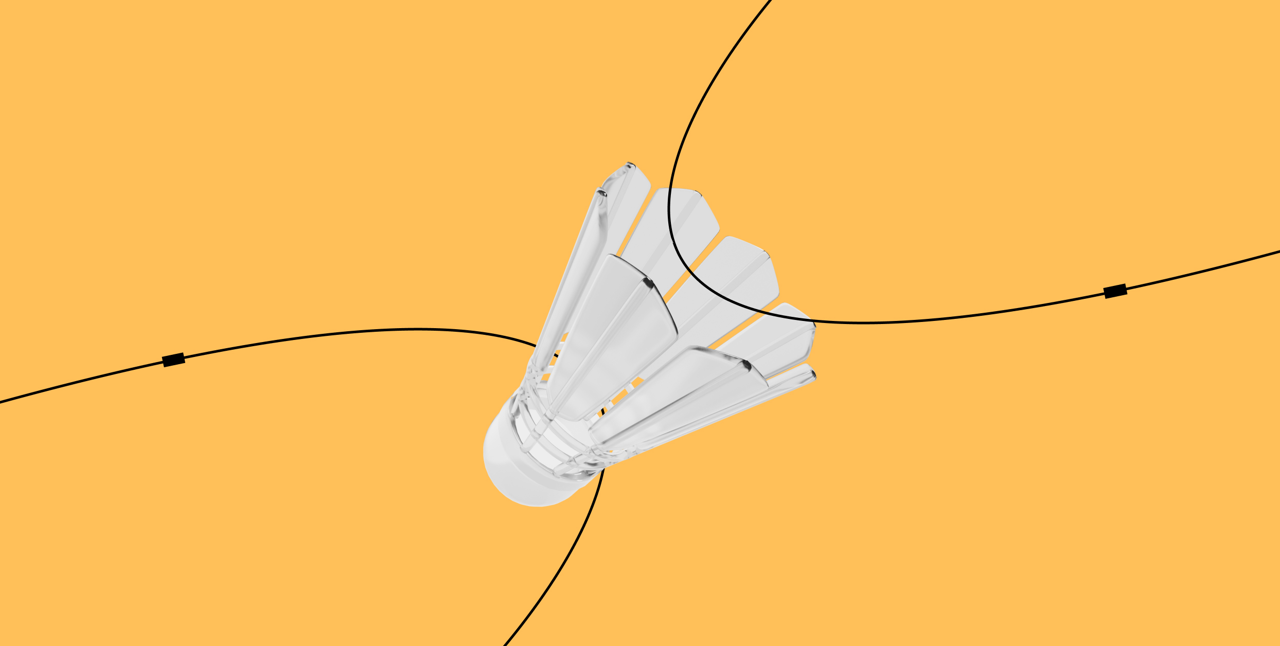 Using blockchain intelligence to investigate terrorist financing