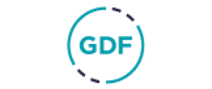 GDF (1)