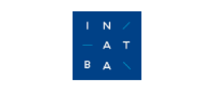 INATBA