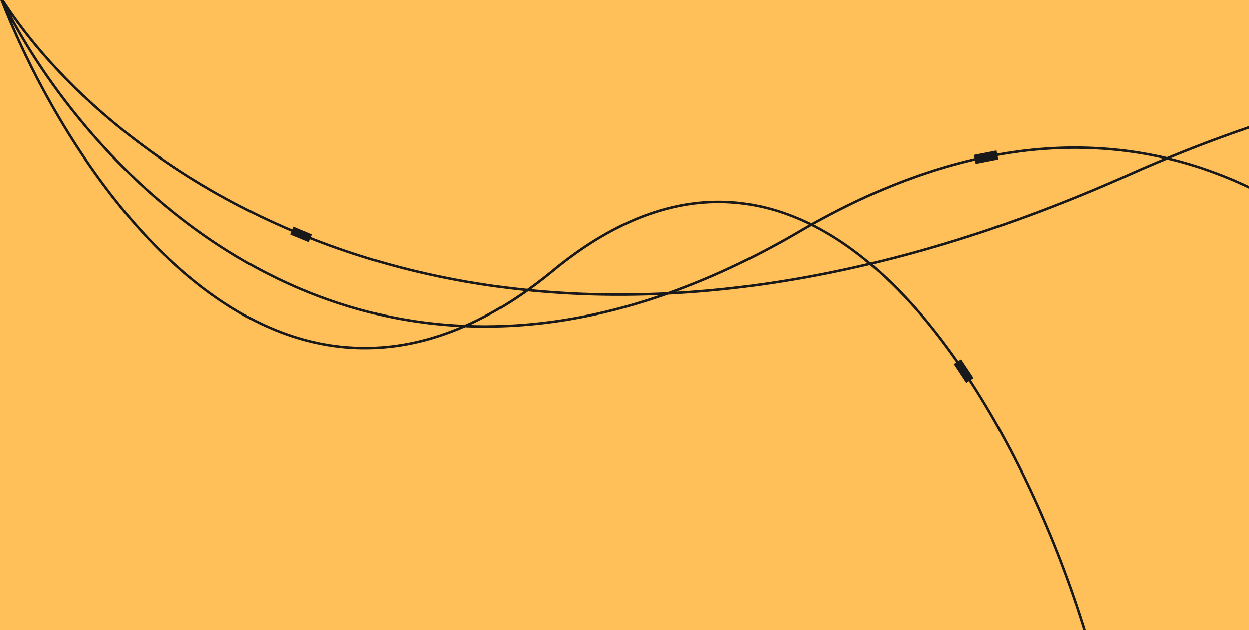 Polygon blockchain supported in Crystal