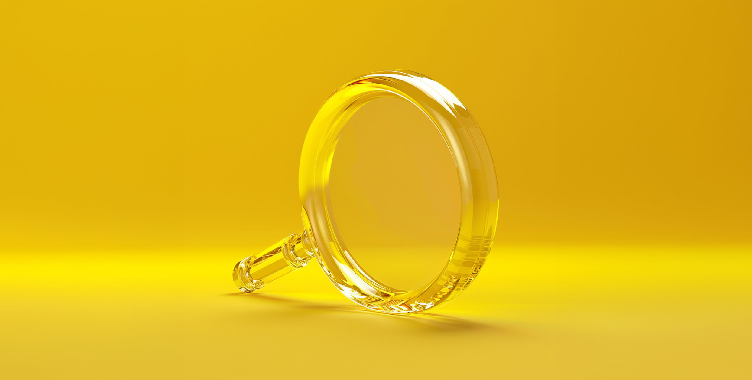 AML challenges and innovations for crypto