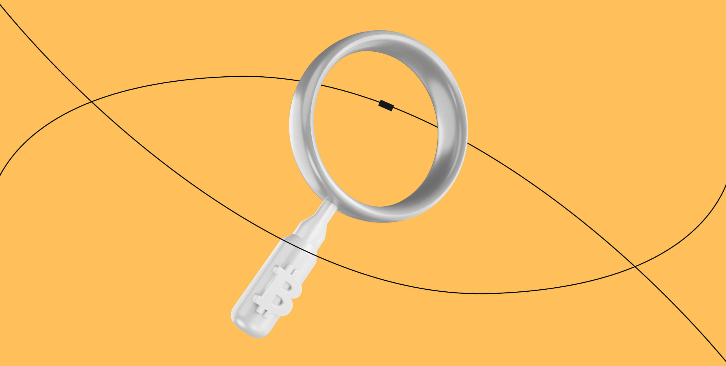 Crystal sheds insight on PLC Ultima investigation