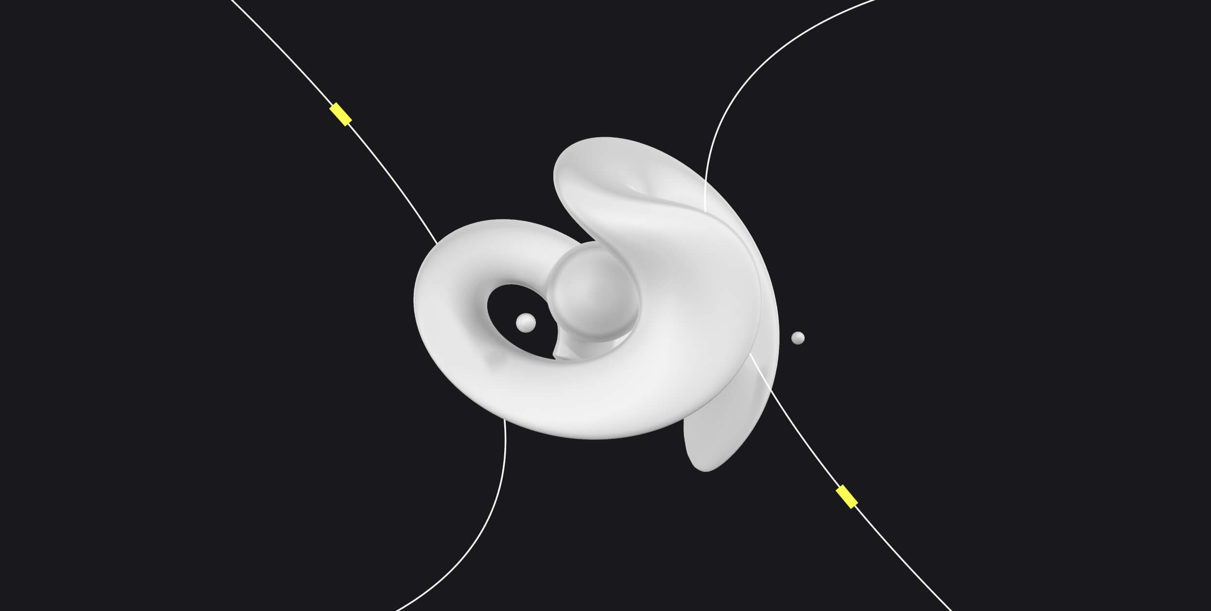 Crypto & DeFi Security Breaches, Fraud & Scams Report 2023