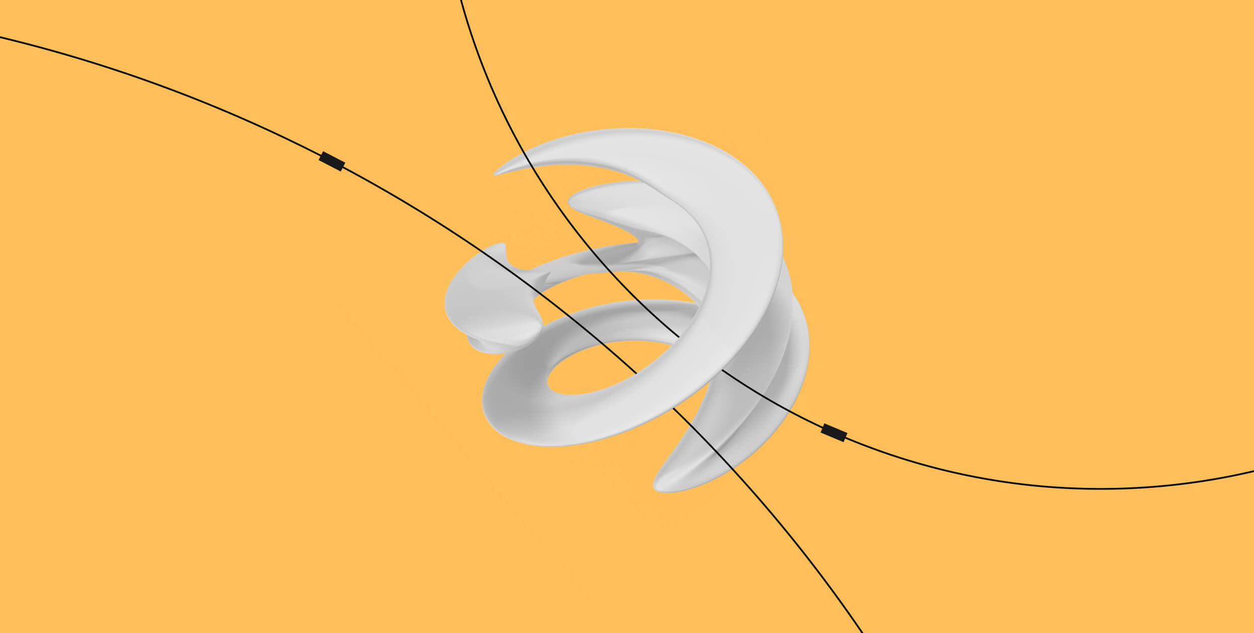 Digital Asset, Blockchain Industry and Crime Trend Predictions 2023/4 Update 