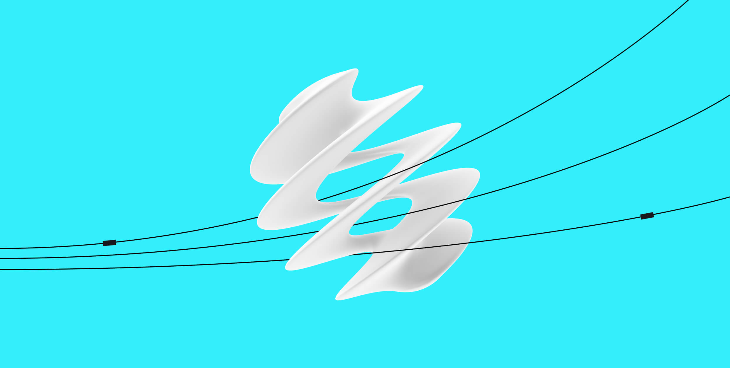 Geography of Bitcoin Transaction Dynamics 2014 — 2021