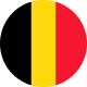 Brussels