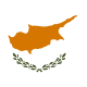 Cyprus (CY)