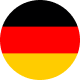 Germany (DE)
