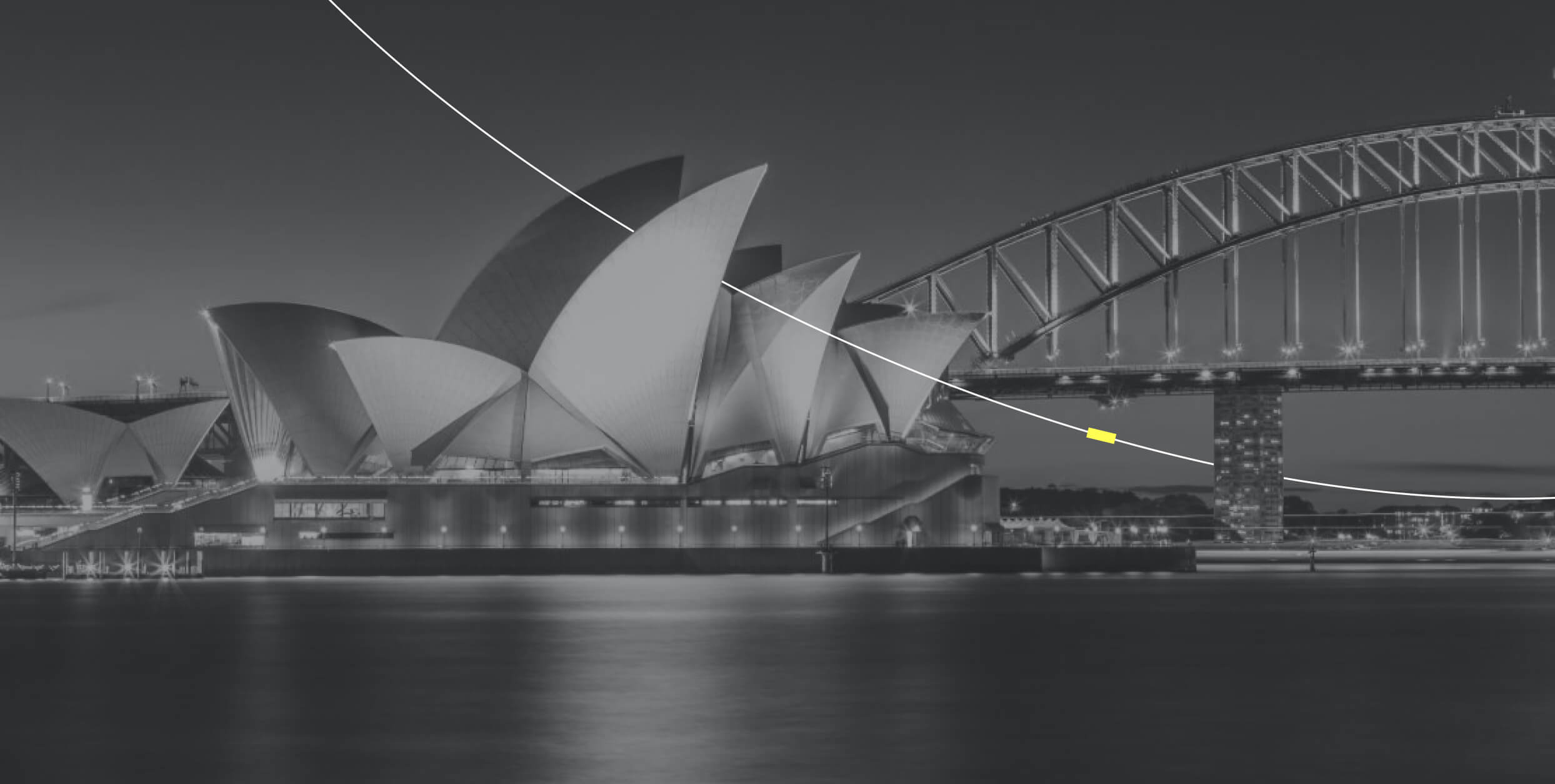 Learning from Australia’s crypto regulation framework
