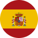 Spain (ES)