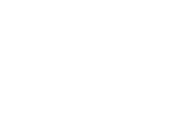 tank-1