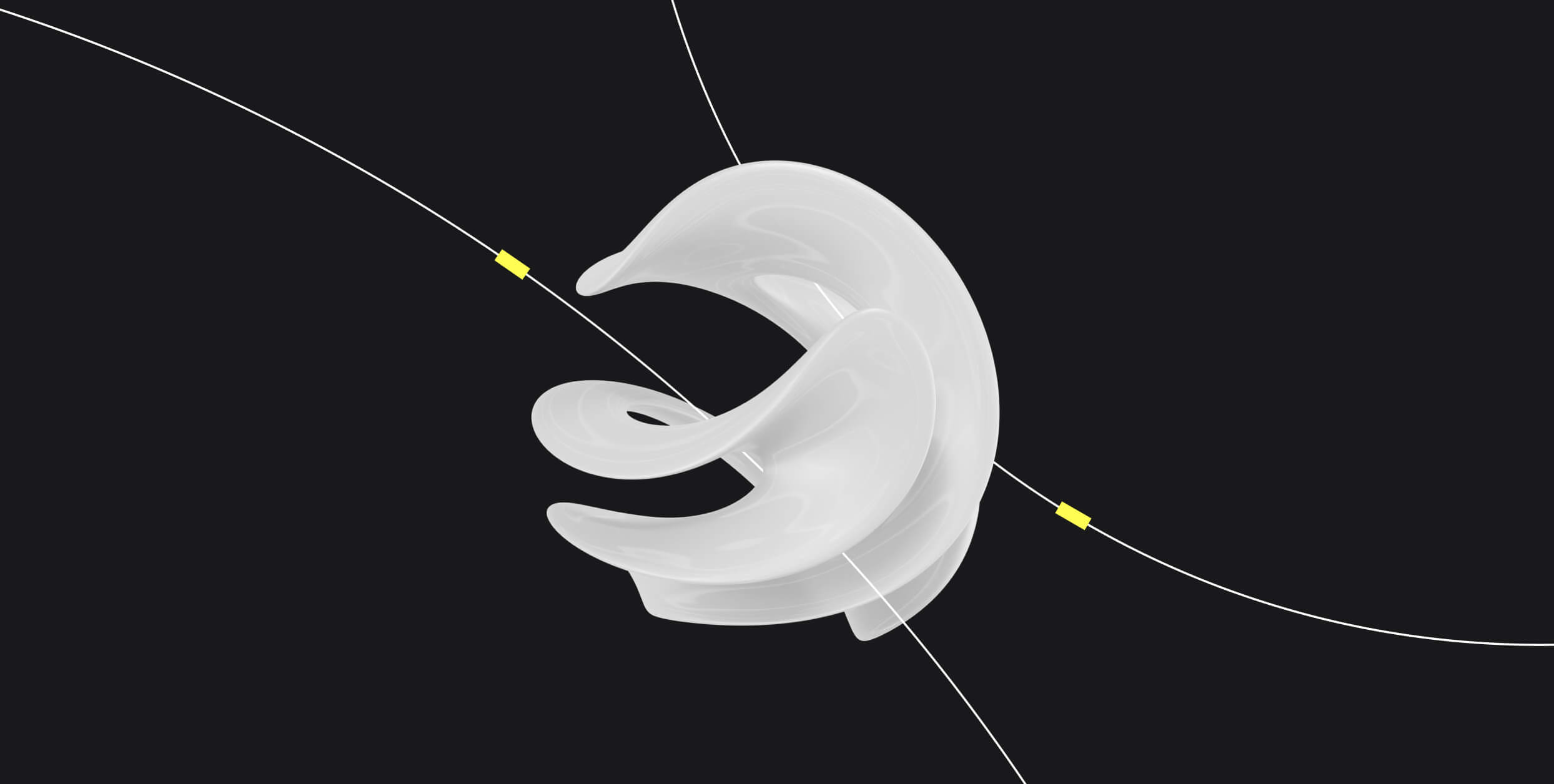 Thirteen years of crypto crimes unveiled