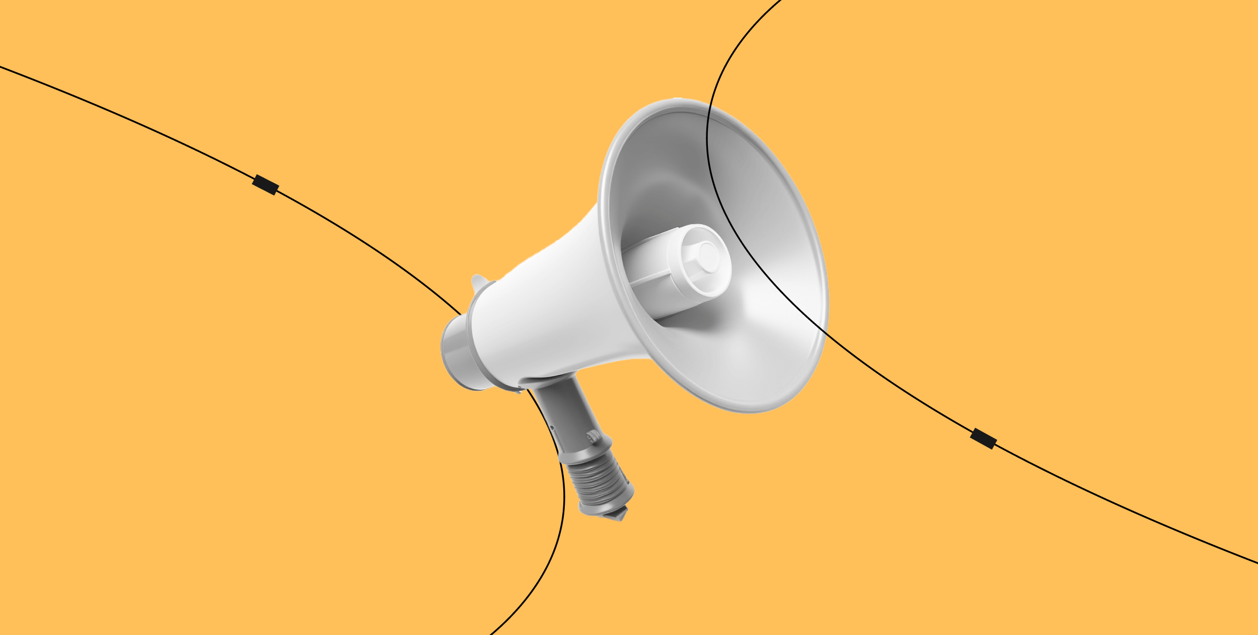 Uncovering money muling and nested services in crypto