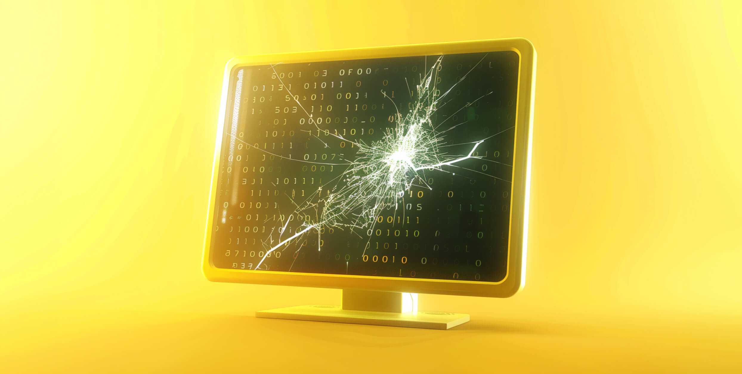 FBI warns against BlackSuit ransomware group