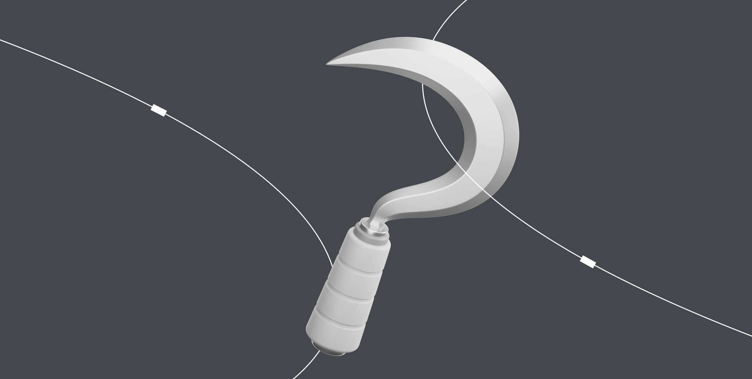 ZachXBT reveals North Korean infiltration in crypto jobs