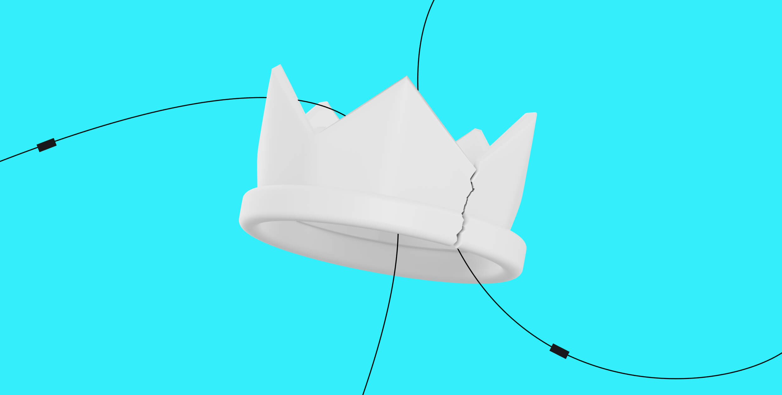 Expert autopsy: How the $230m WazirX hack happened