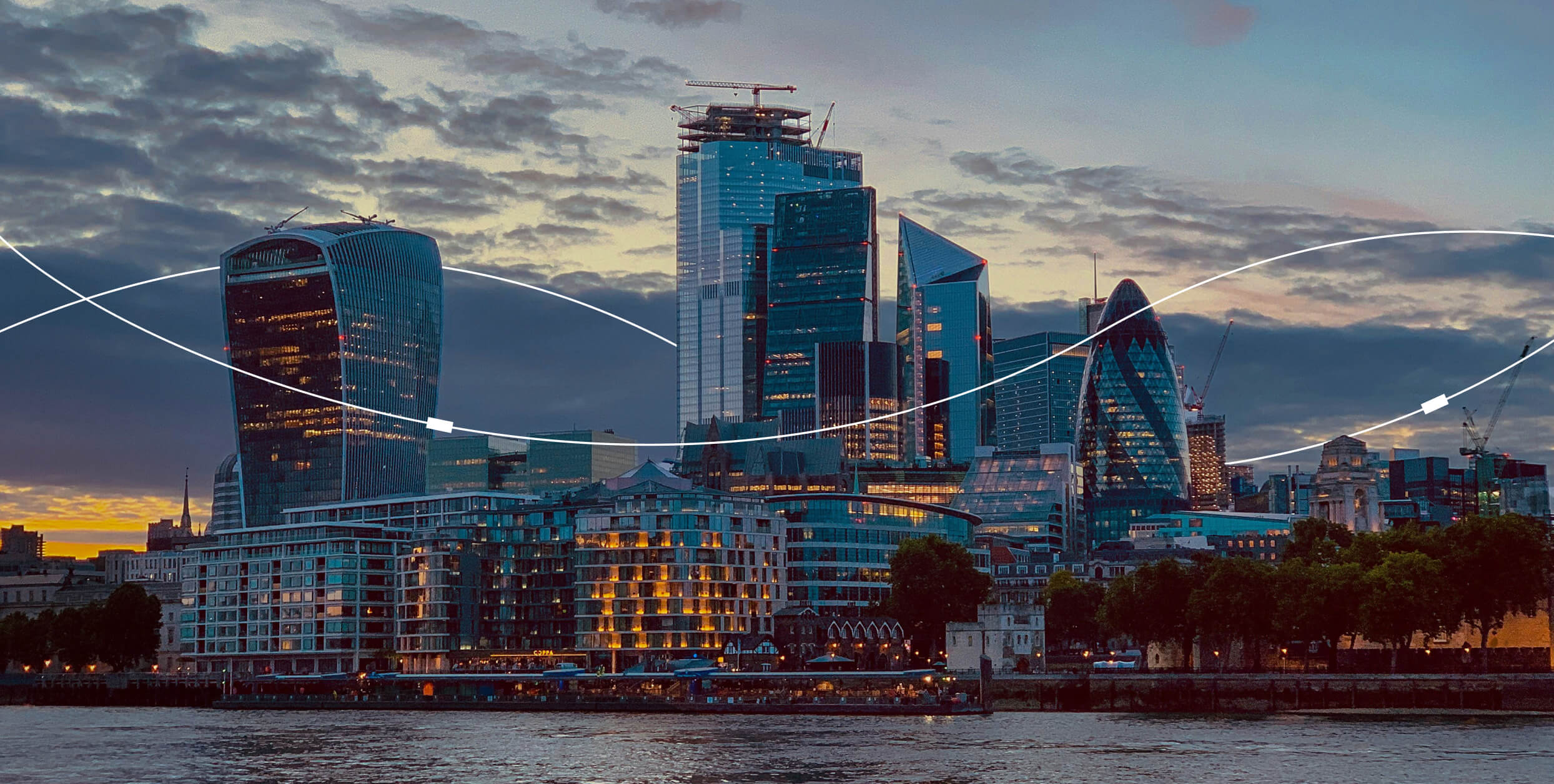 Dismal results for UK crypto market