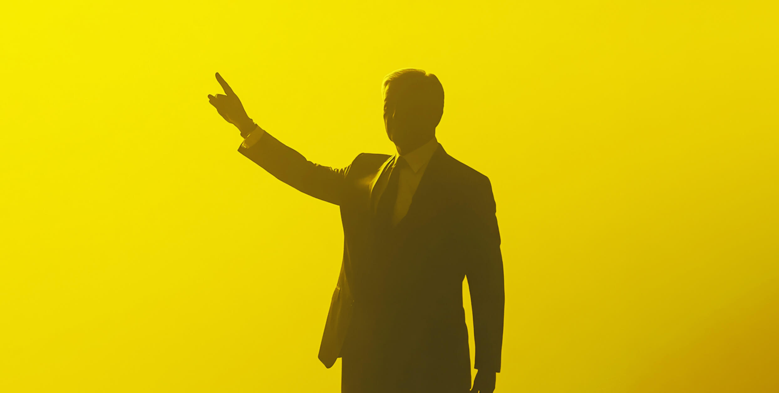 US Congressman pushes for new crypto regulation