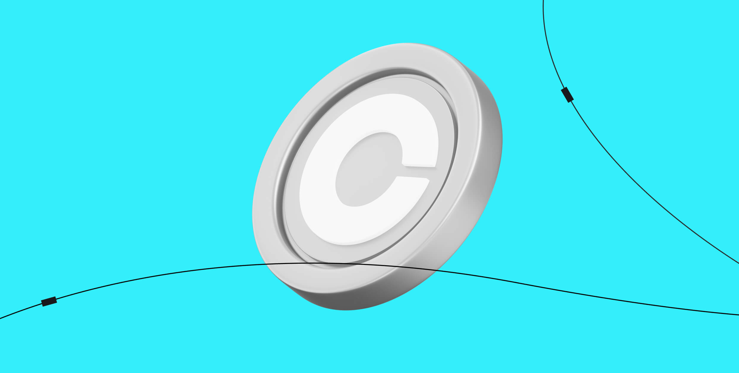 MiCA crypto regulation deadline makes Coinbase act