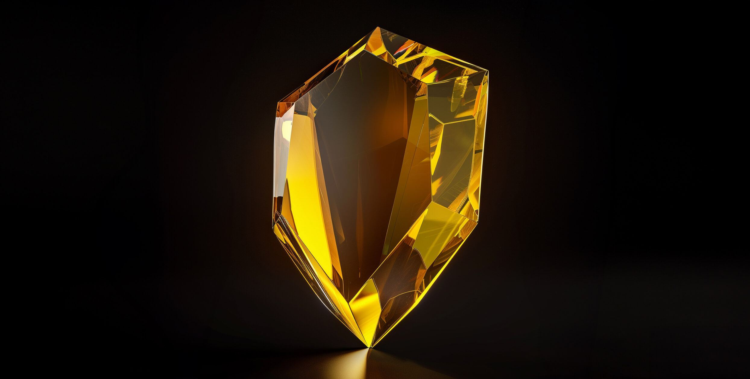 Compliance takeaways from IOSCO’s 2024 Crypto Assets Report