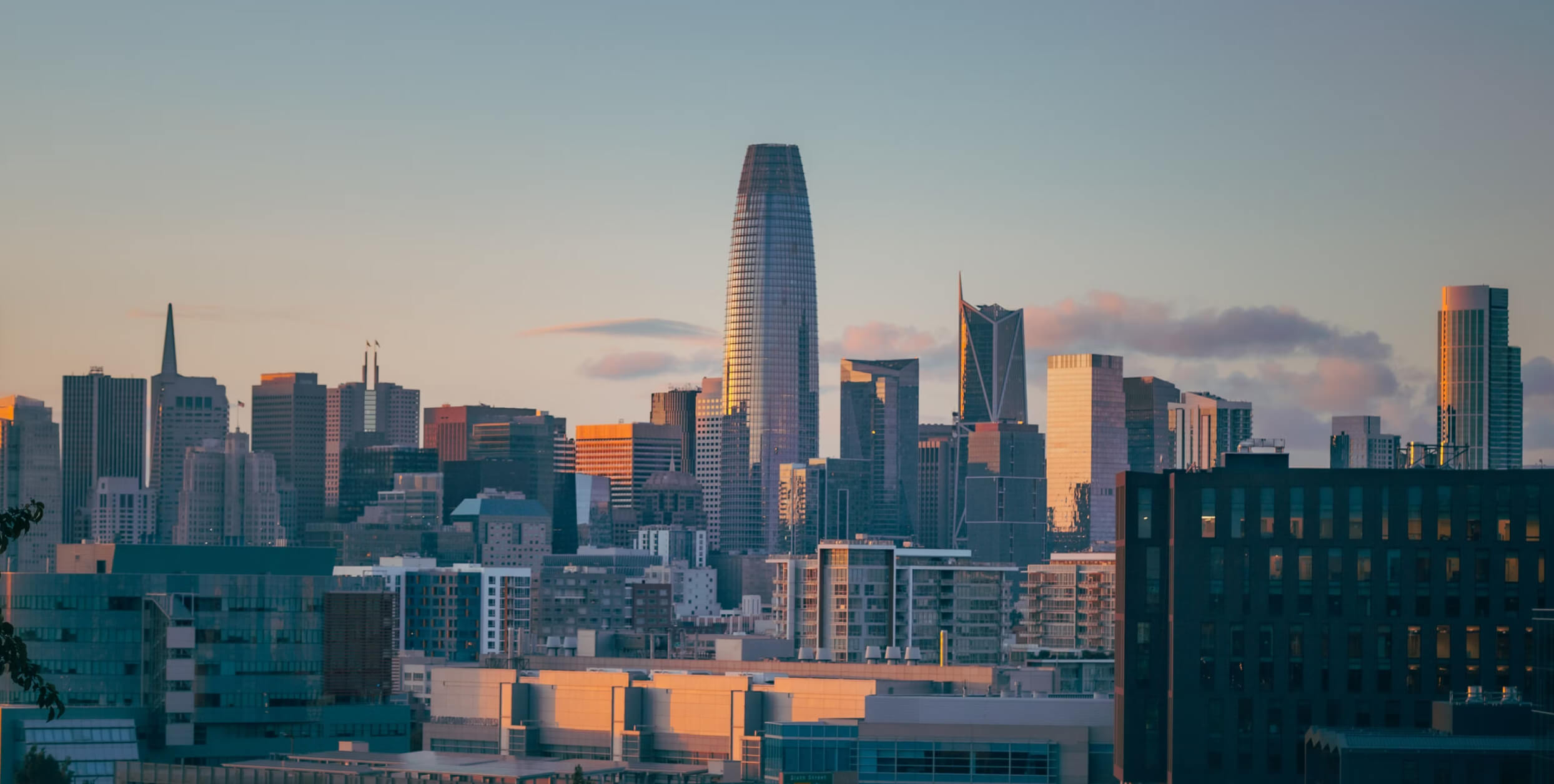 EigenLayer Hack:  How Crystal Assisted a Victim