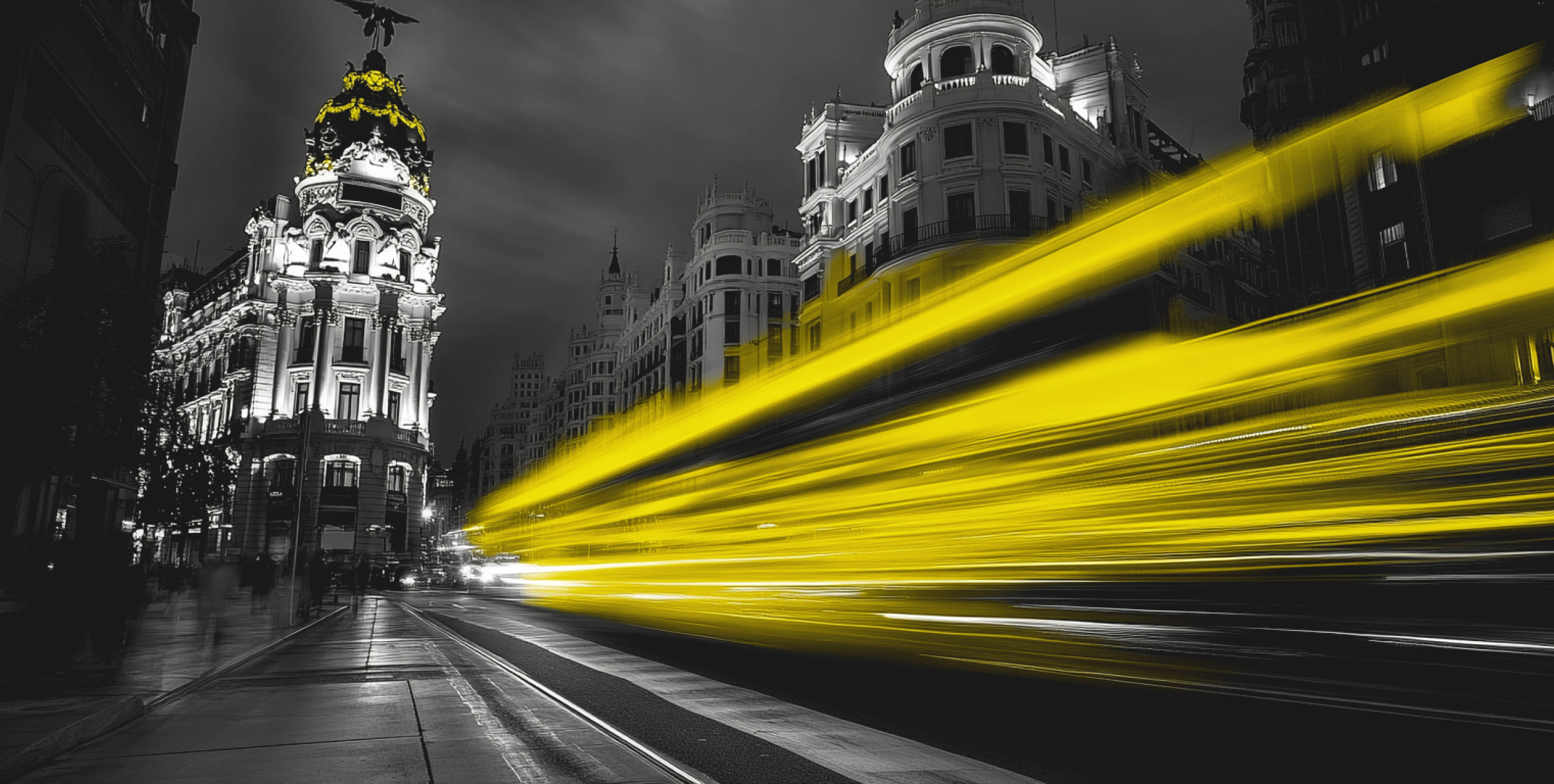 MiCAR Madrid Roundtable: Privacy, Regulation, and Systemic Risks