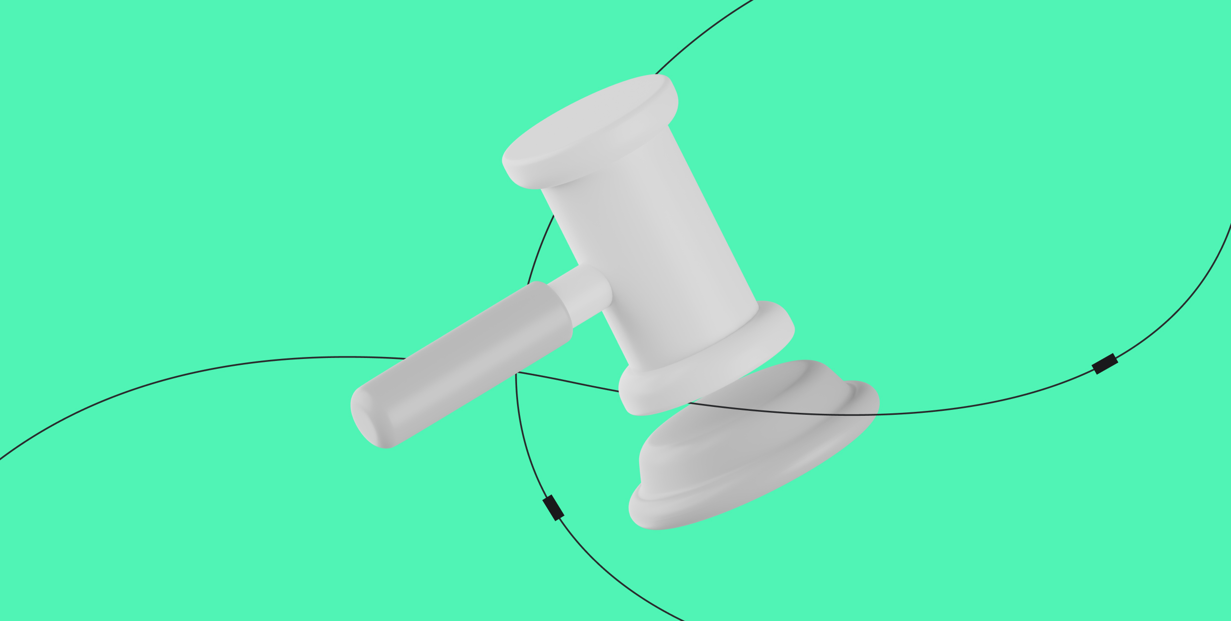 SEC appeals court ruling on XRP crypto regulation