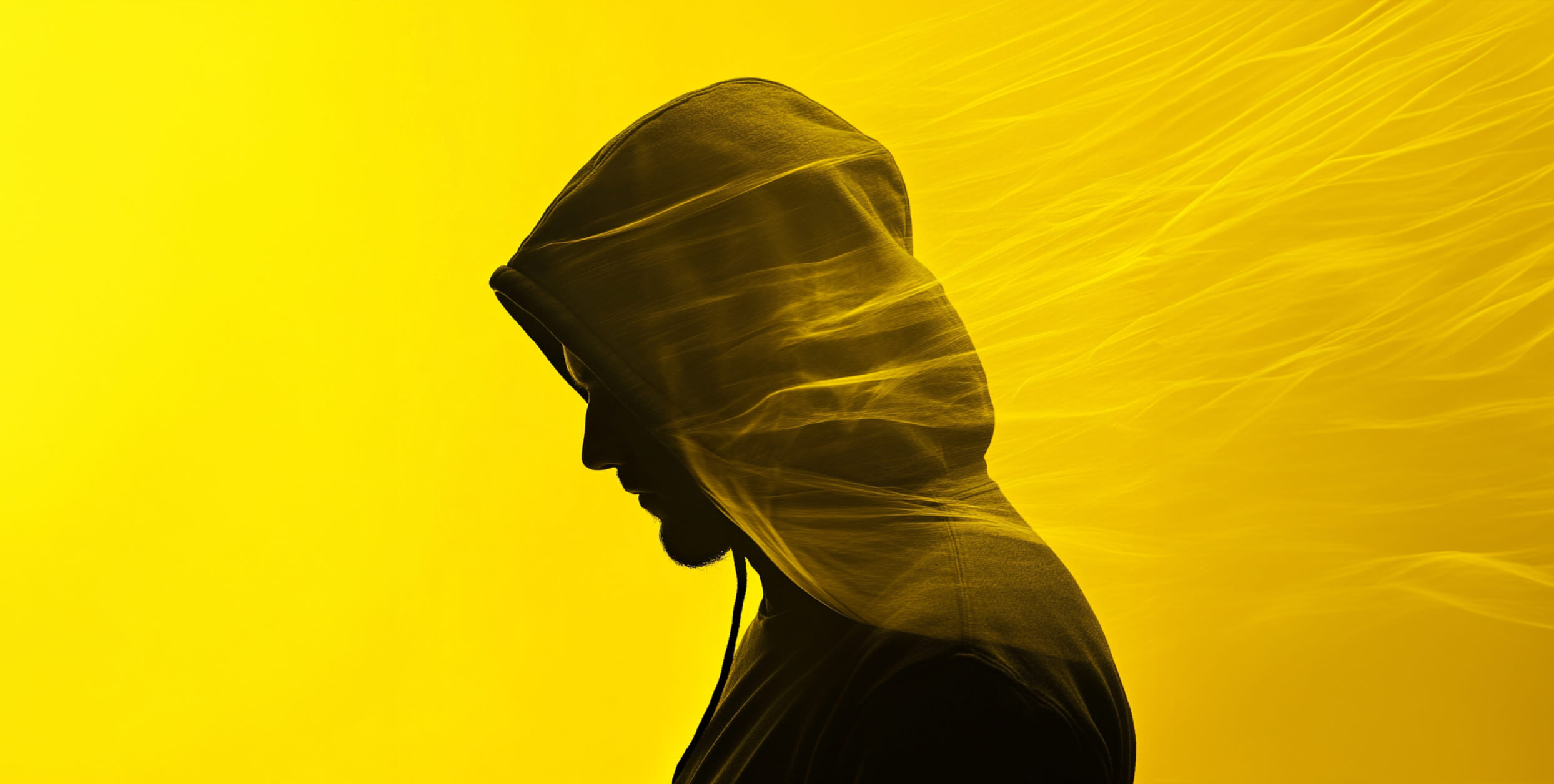 WazirX crypto hacker almost done laundering funds