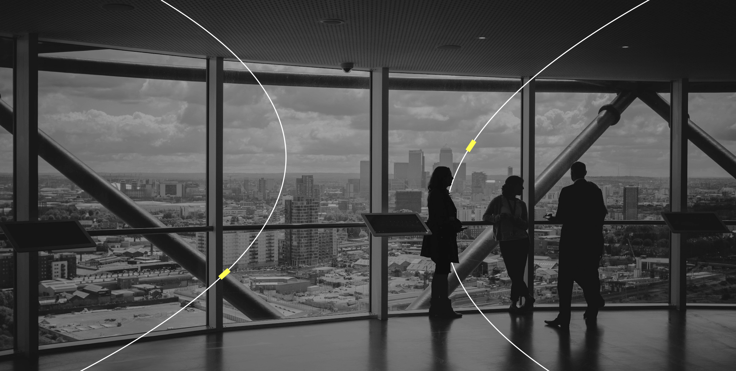 Bitcoin and Ethereum ETFs Hit $2.2BN as Crypto Soars