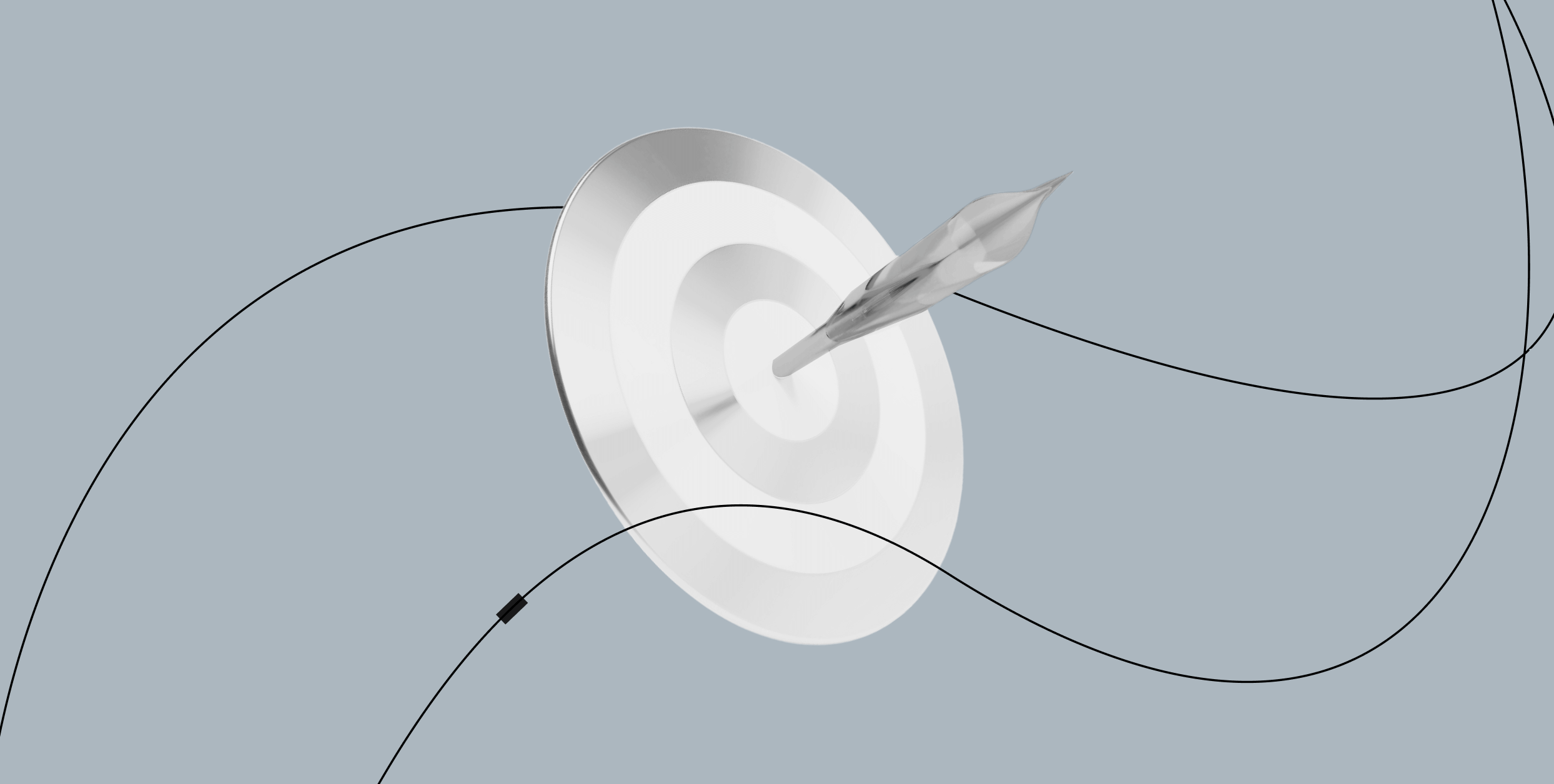 Shanghai Court Confirms Legal Cryptocurrency Ownership